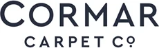 Cormar Carpets logo