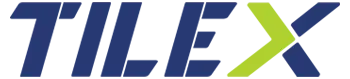 Tilex logo
