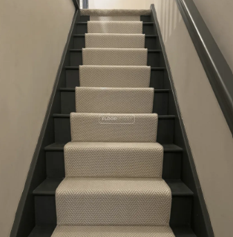 Carpet Runners