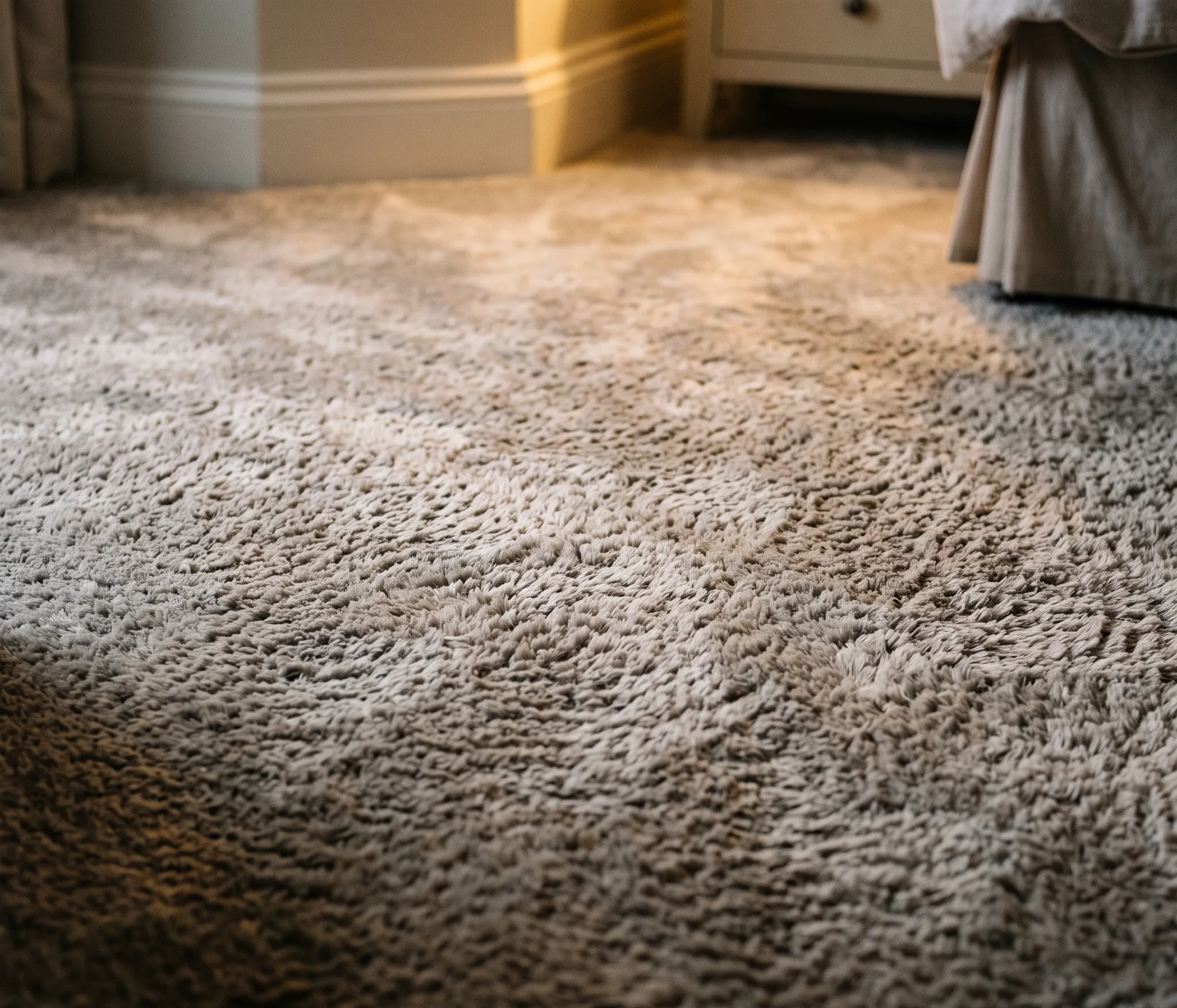 Carpets flooring Dublin