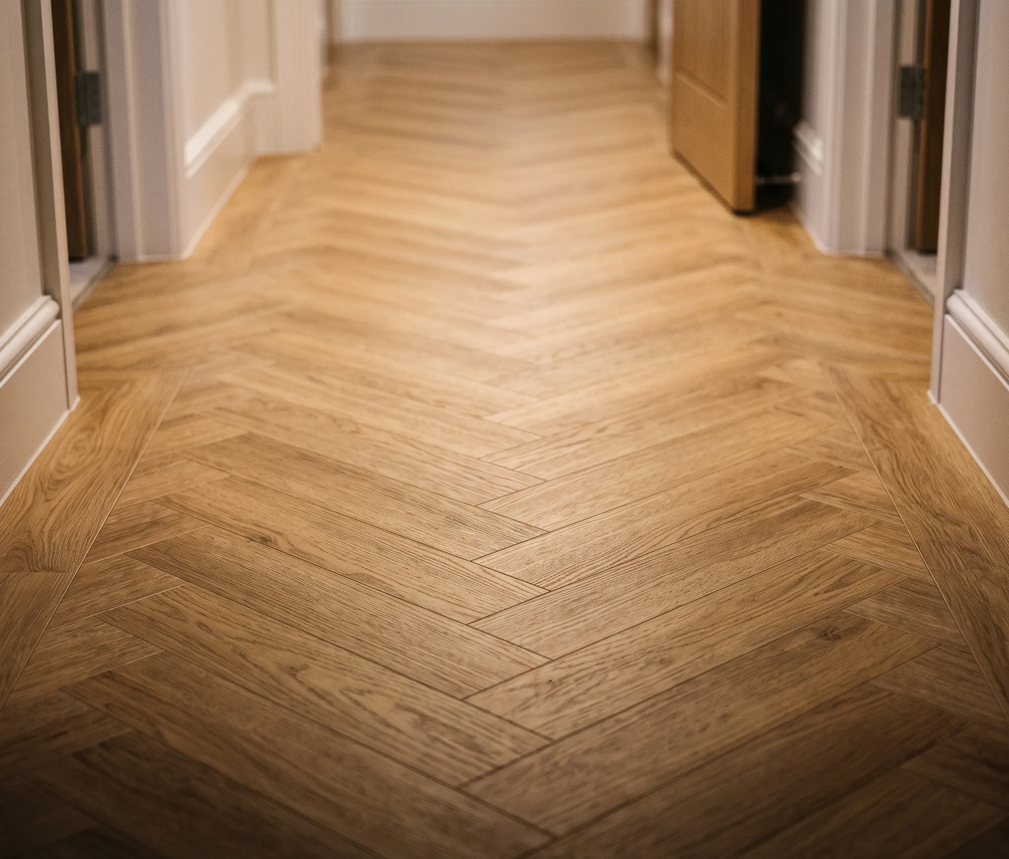 LVT flooring Dublin