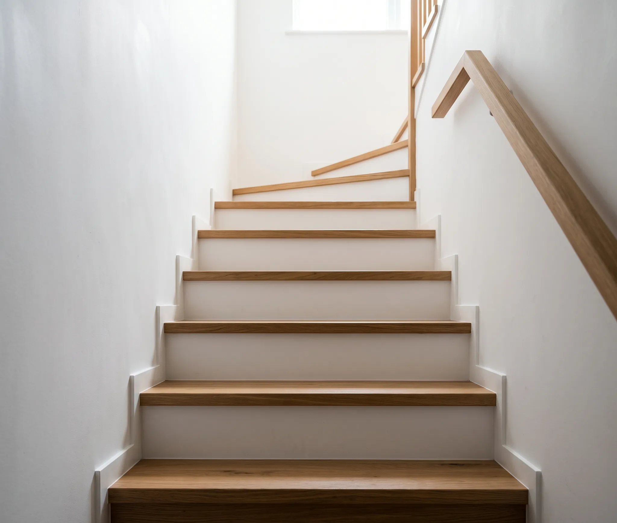 Stair Solutions flooring Dublin