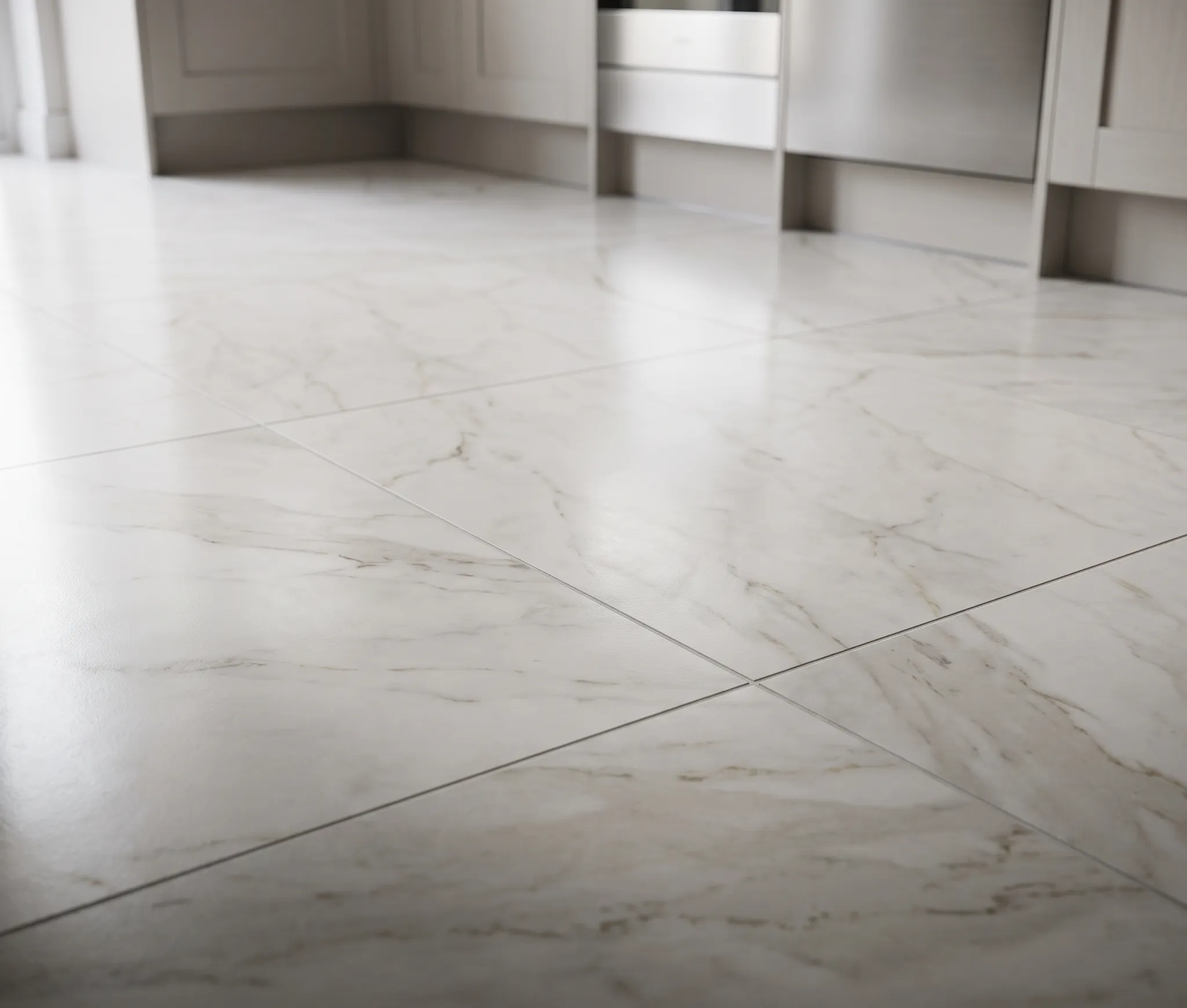 Tiles flooring Dublin