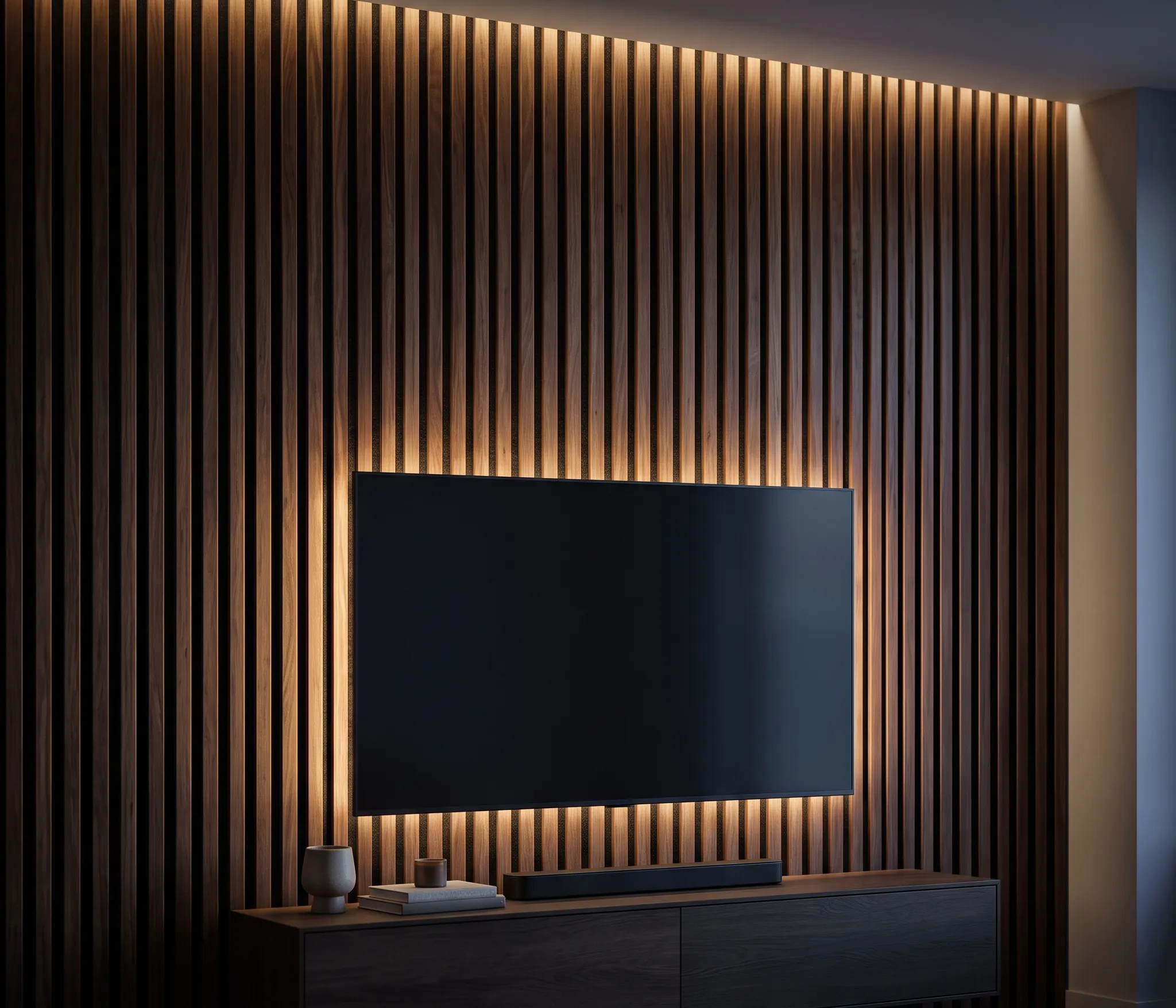 Wall Panels flooring Dublin
