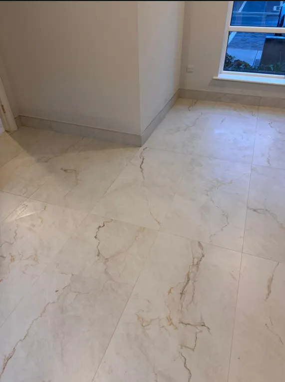 Snagging Inspection Dublin : 5 Warning Signs to Check