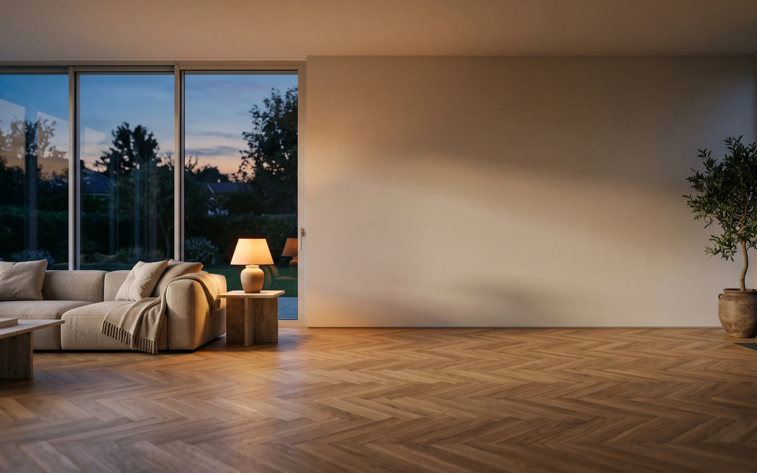 Snagging Inspection Dublin : 5 Warning Signs to Check