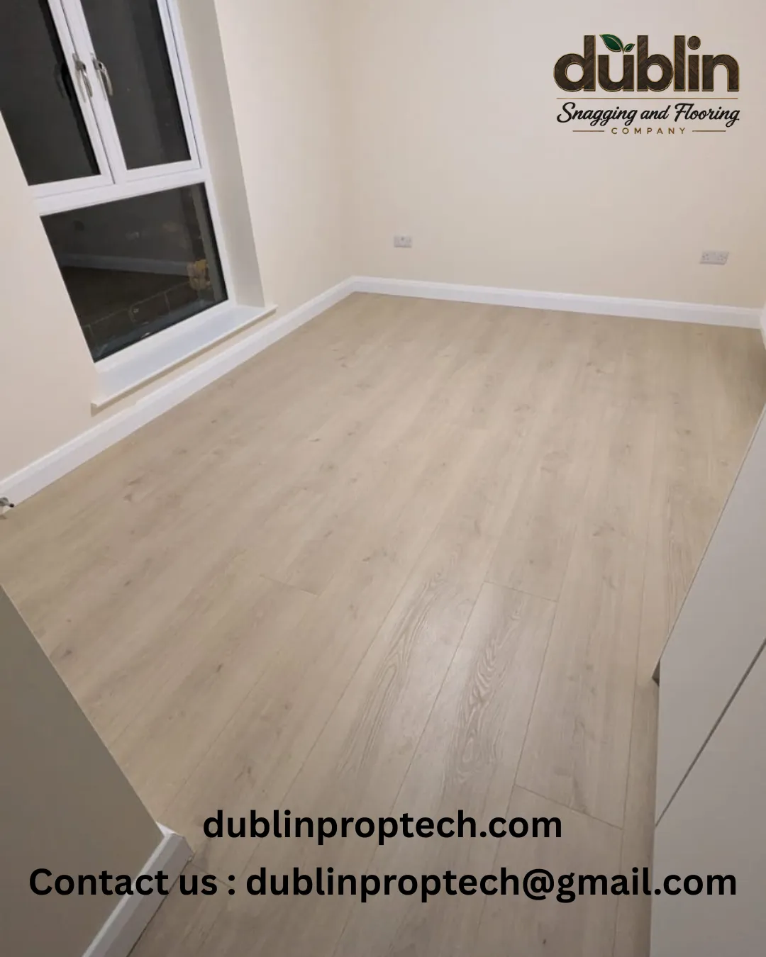 Floor