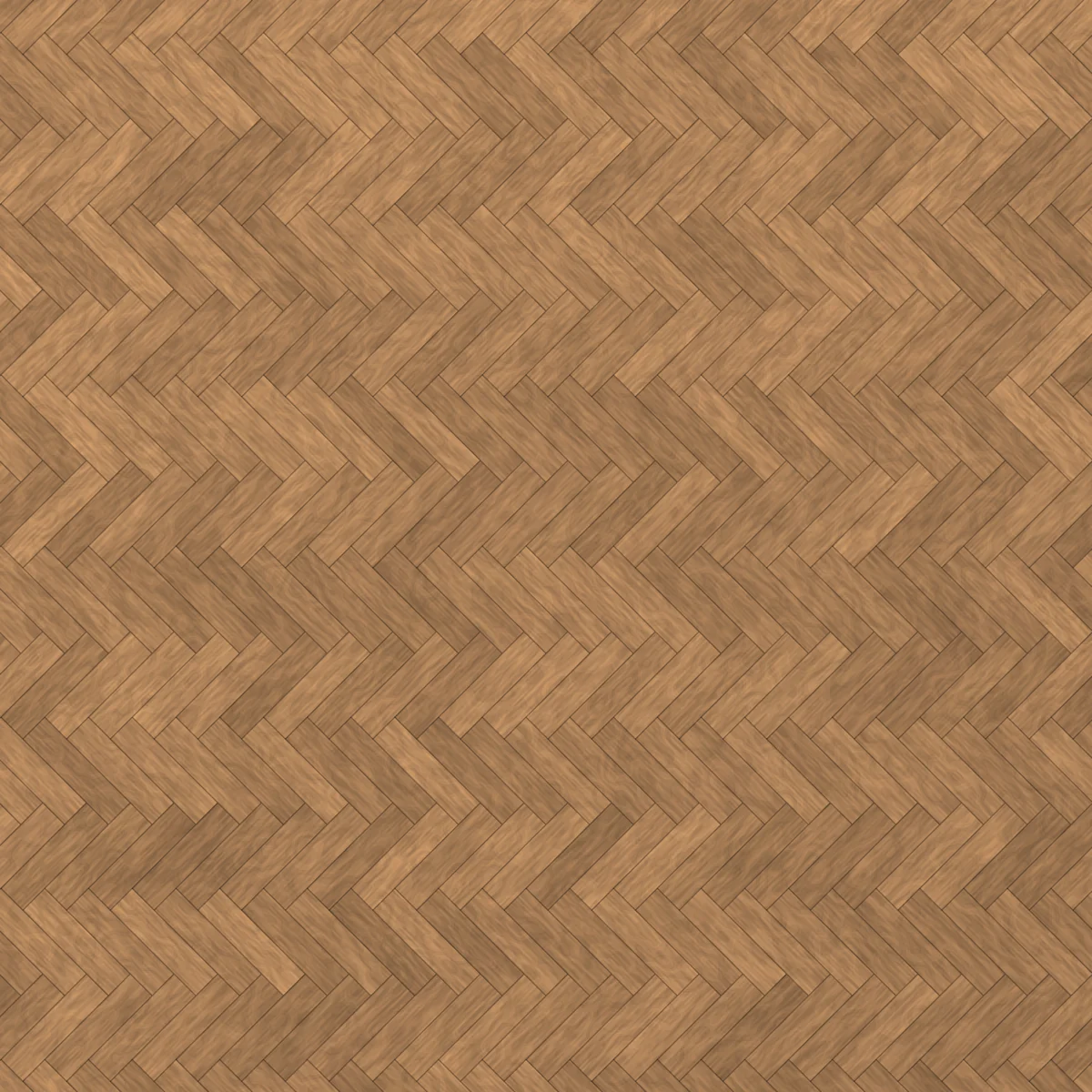 Lagoon Sand Oak Herringbone