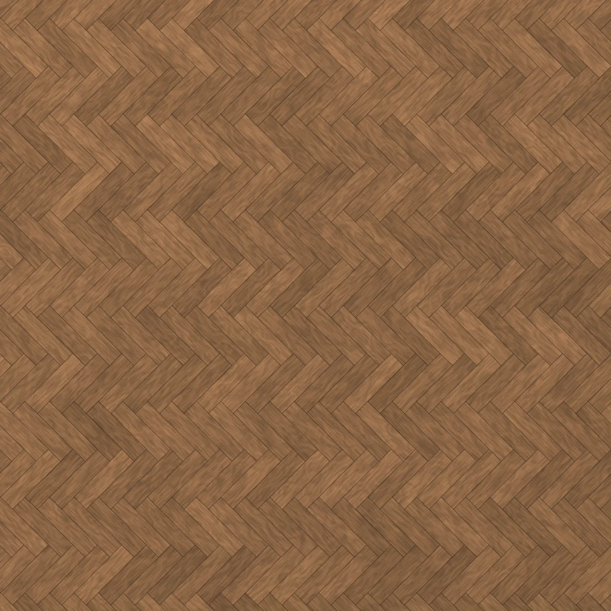 Riptide Oak Herringbone
