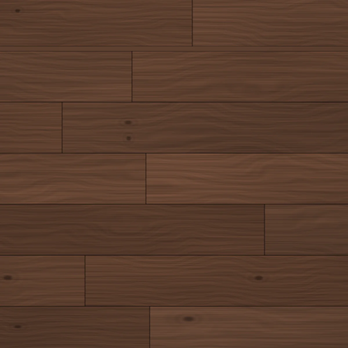 Bourbon Cask