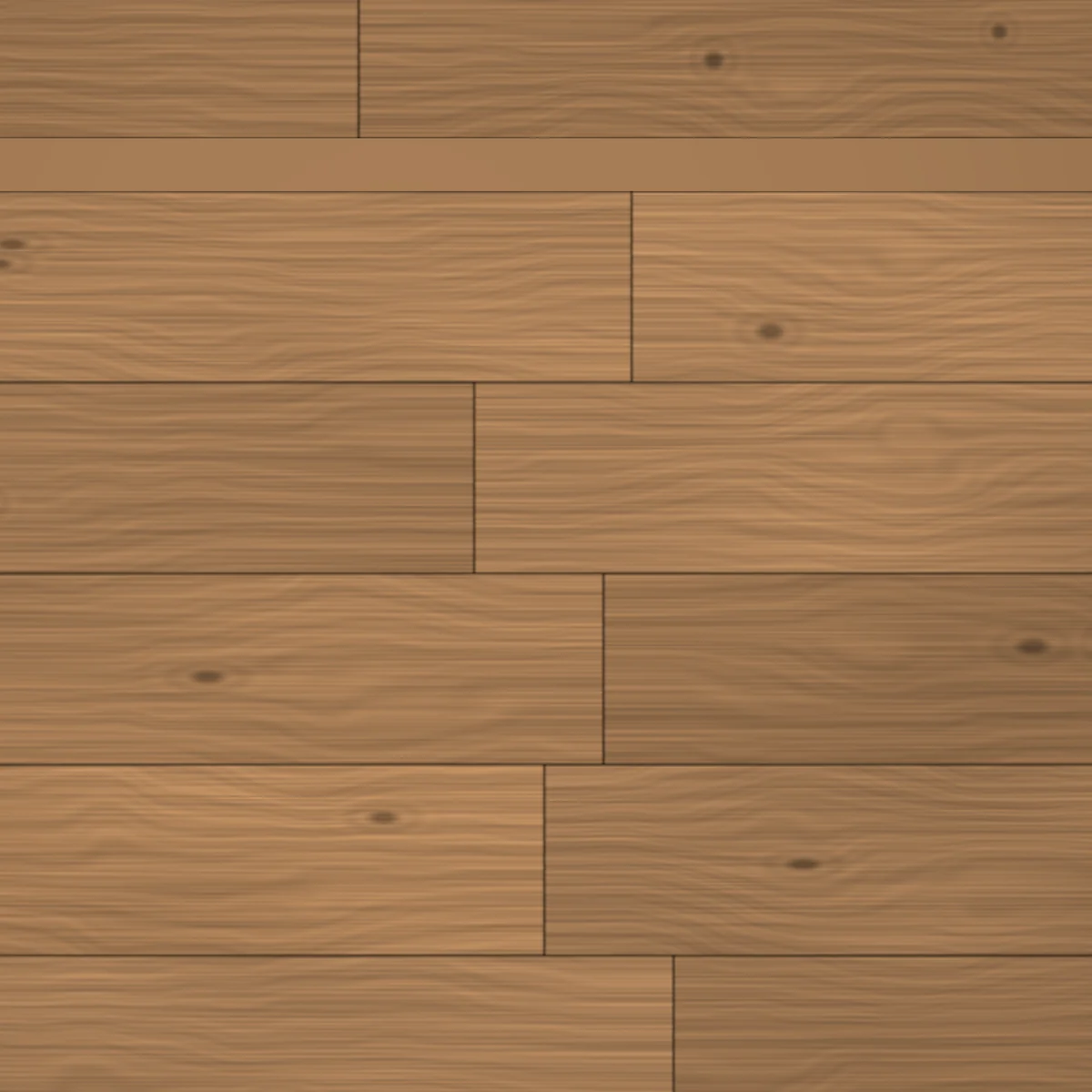 Lagoon Sand Oak