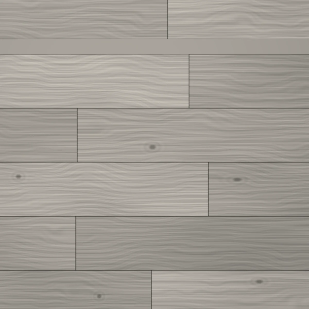 Silver Stream Oak