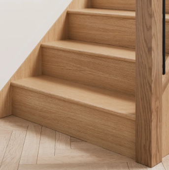 Stair Cladding