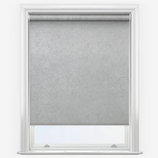 Romany Light Grey