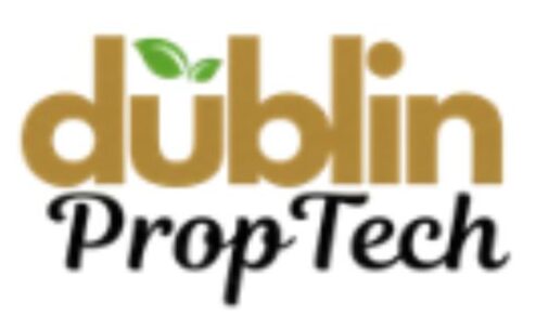 Dublin PropTech
